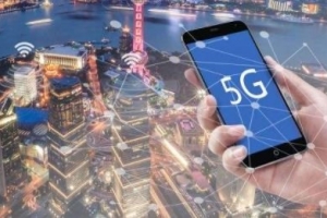 全球手機品牌5G手機發(fā)布時間匯總，想換5G手機就靠它了