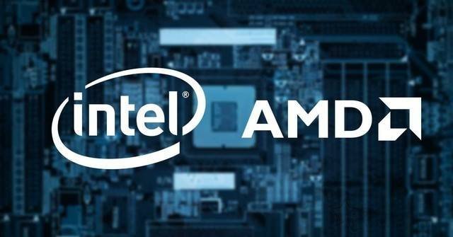 i5-9400F和R5-2600哪個好？R5 2600和i5 9400F性能對比測試評測