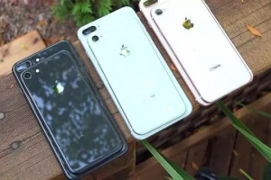 2019年iPhone 8和iPhone 8 Plus還值得買嗎？
