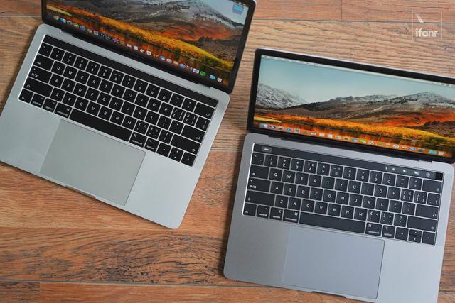 蘋果將推16.5吋MacBook Pro：面向設計師與電競玩家