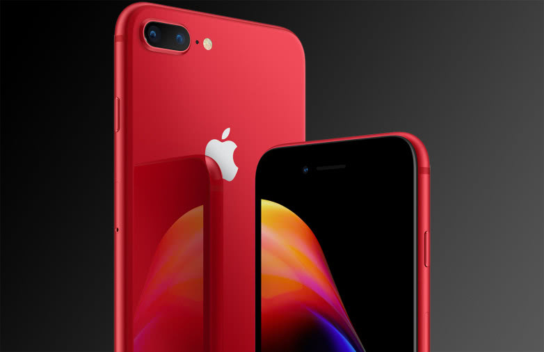 蘋(píng)果今年首款新iPhone最快2月底發(fā)布：12799元