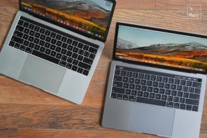 蘋果將推16.5吋MacBook Pro：面向?qū)I(yè)設(shè)計師與電競玩家