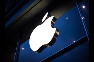 蘋果今年首款新iPhone最快2月底發(fā)布：頂配售價12799元