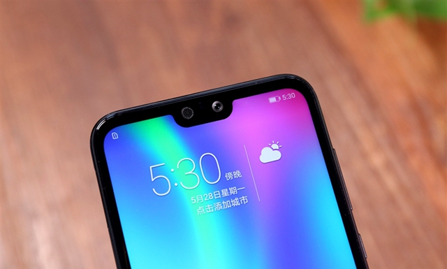 榮耀9i值得買嗎？榮耀9i全面評測