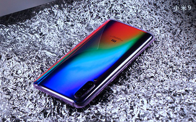 小米9是5G手機(jī)嗎 高通驍龍855支持5G網(wǎng)絡(luò)嗎？