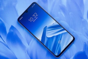 小米9安兔兔跑分性能測(cè)試：搭載驍龍855的小米9跑分多少？