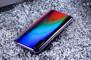 驍龍855手機支持5G網(wǎng)絡(luò)嗎？小米9是5G手機嗎,支不支持5G網(wǎng)絡(luò)？