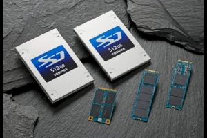 SSD固態(tài)硬盤使用的五個(gè)誤區(qū)，這些你都知道嗎？