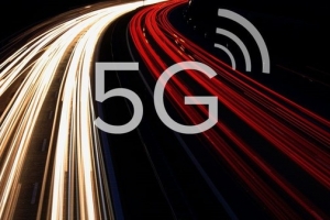 巨頭開戰(zhàn)5G手機：華為最快、蘋果最冷、高通最全