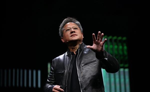 NVIDIA真香警告 銘瑄兩大系列GTX1660Ti顯卡同步首發(fā)