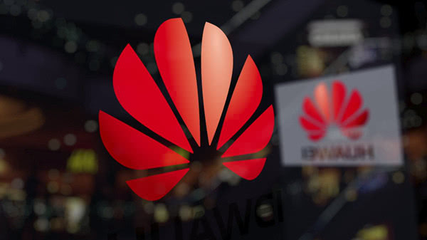 華為已簽超30份5G商用合同 全球發(fā)貨4萬(wàn)5G基站