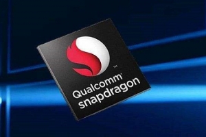 高通擬2020年推出下一代處理器，內(nèi)置5G調(diào)制解調(diào)器