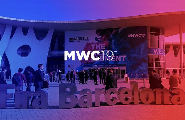 MWC發(fā)布的新手機有哪些 MWC2019手機新品全盤點