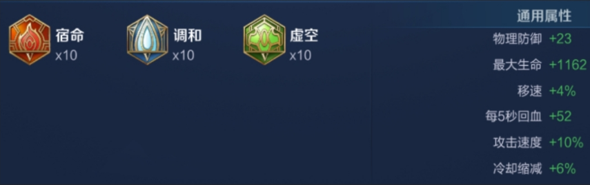 明世隱五級(jí)銘文