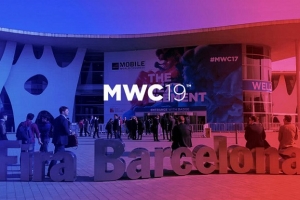 MWC2019值得關(guān)注的智能手機(jī)新品盤(pán)點(diǎn) MWC2019發(fā)布的新手機(jī)有哪些？