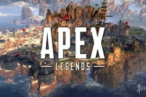 AMD銳龍R5-2600配GTX1660Ti電腦配置 吃雞游戲Apex英雄特效全開