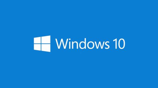 Win10系統(tǒng)開機時怎么跳過鎖屏畫面直接顯示密碼框登錄界面