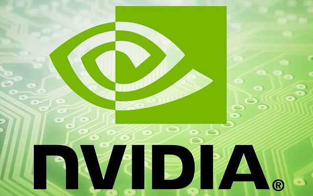 GTX1660Ti和2060的差距有多大？RTX2060和GTX1660Ti區(qū)別對比