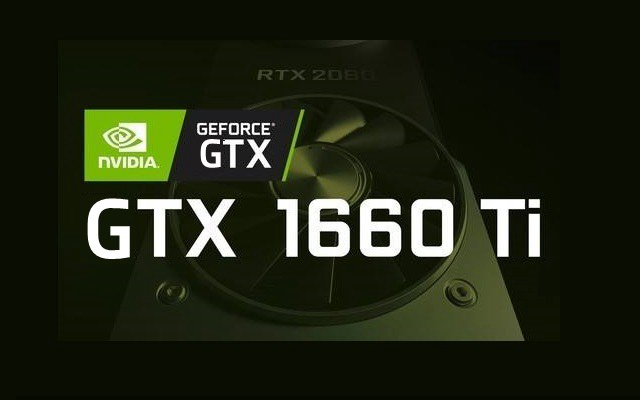 GTX1660Ti和2060的差距有多大？RTX2060和GTX1660Ti區(qū)別對比