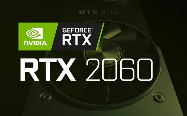 GTX1660Ti和2060的差距有多大？RTX2060和GTX1660Ti區(qū)別對比