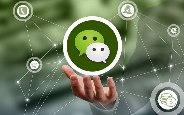 微信電腦版怎么升級(jí)？無需備份 微信PC版在線升級(jí)方法