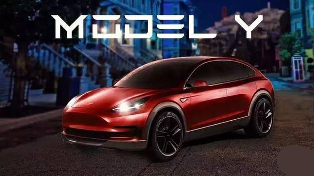 特斯拉ModelY將發(fā)布是怎么回事？特斯拉ModelY有哪些亮點(diǎn)？