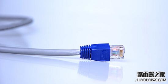 tplogin.cn登陸頁面進(jìn)不去怎么辦？