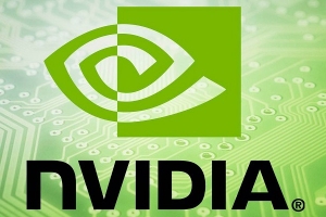 RTX2060和GTX1660Ti顯卡區(qū)別對比：RTX2060可以更好的戰(zhàn)未來