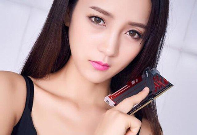 DDR3與DDR4內(nèi)存有什么區(qū)別？DDR4和DDR3內(nèi)存區(qū)別對(duì)比分析