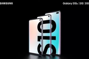 三星S10+智能手機部件成本公布：難以置信！