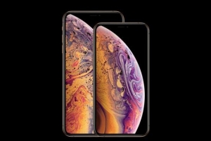 蘋果iPhone XI新功能爆料：將配備"水下模式"+三攝像頭
