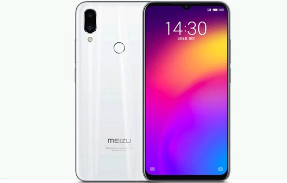 魅族Note9配置怎么樣？魅族Note9參數(shù)規(guī)格簡評