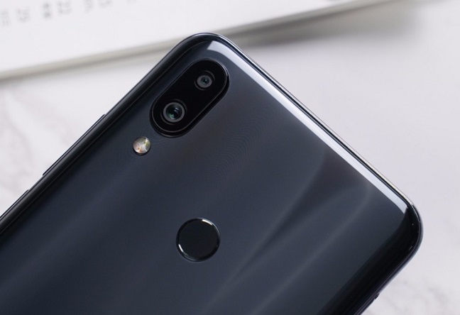 魅族Note9配置怎么樣？魅族Note9參數(shù)規(guī)格簡評
