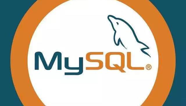 Mysql數據庫創(chuàng)建存儲過程實現往數據表中新增字段的方法