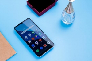 魅族Note9配置怎么樣？千元手機(jī)魅族Note 9配置參數(shù)介紹