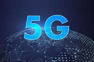 5G牌照即將發(fā)放 2020年5G手機將大規(guī)模上市，價格千元起