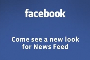 Facebook最新轉(zhuǎn)變是什么？Facebook的最新轉(zhuǎn)變：將加入支付等功能