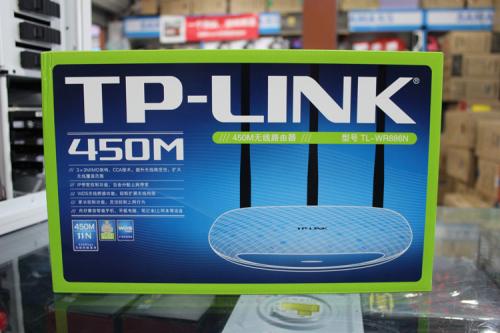 用手機或電腦進入TP-Link路由器設置界面的方法 怎么進入TP-Link路由器設置界面？