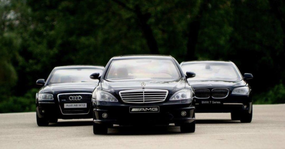 中消協(xié)：汽車投訴“前10榜單”排名！各家車的“坑”都在這里↘