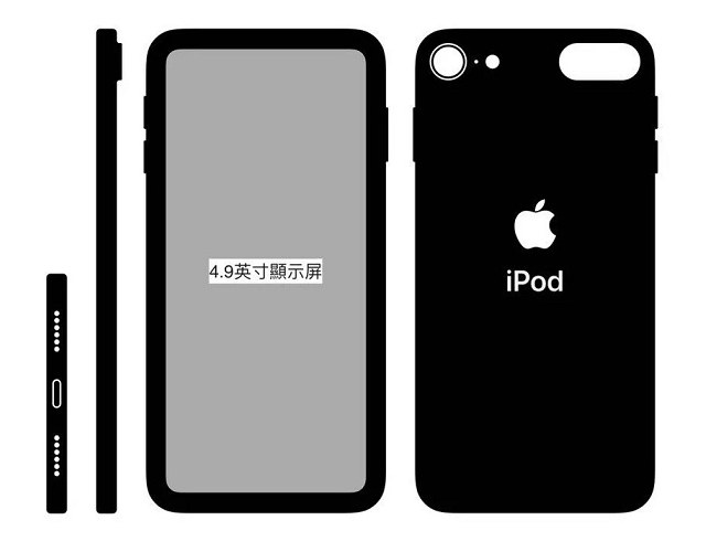 好戲開幕！2019年3月蘋果春節(jié)新品發(fā)布會(huì)新鮮出爐預(yù)測