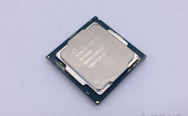 i5 9400F配什么主板好？intel酷睿i5-9400F主板和顯卡 內(nèi)存 電源搭配攻略