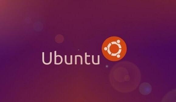 Ubuntu 12.04系統(tǒng)中保護(hù)電腦禁用恢復(fù)模式的方法詳解