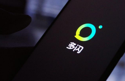 應(yīng)用寶封禁多閃？頭條系多閃APP遭騰訊應(yīng)用寶全面封禁