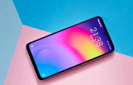 魅族Note9和小米8青春版哪個(gè)好？魅族Note9和小米8青春版對(duì)比區(qū)別評(píng)測(cè)