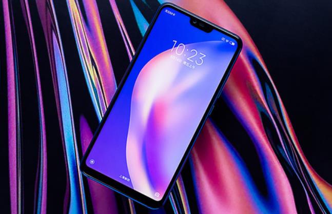 魅族Note9和小米8青春版哪個(gè)好？魅族Note9和小米8青春版區(qū)別