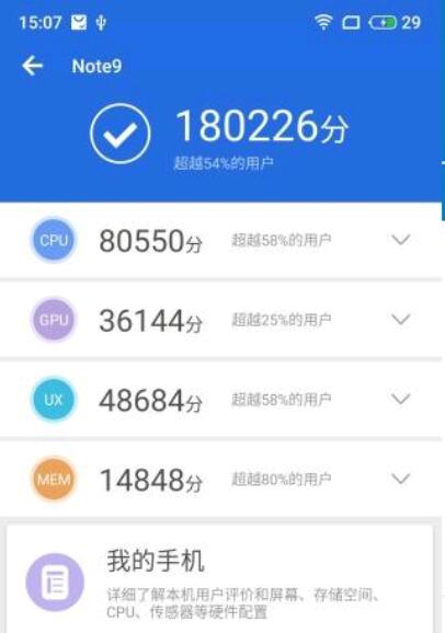 魅族Note9和小米8青春版哪個(gè)好？魅族Note9和小米8青春版對(duì)比區(qū)別評(píng)測(cè)
