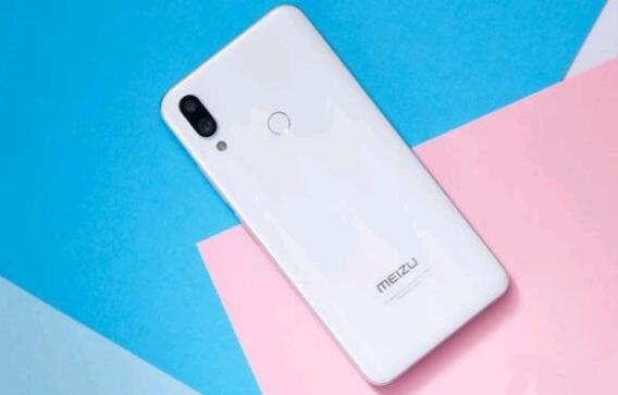 魅族Note9和小米8青春版哪個(gè)好？魅族Note9和小米8青春版對(duì)比區(qū)別評(píng)測(cè)
