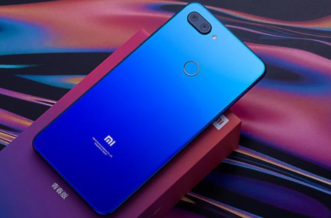 魅族Note9和小米8青春版哪個(gè)好？魅族Note9和小米8青春版區(qū)別