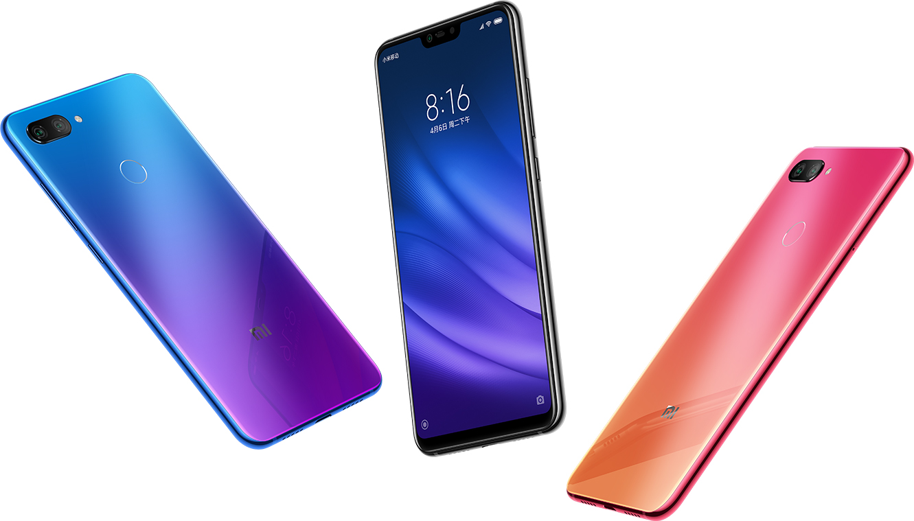 魅族Note9和小米8青春版哪個好？魅族Note9和小米8青春版區(qū)別
