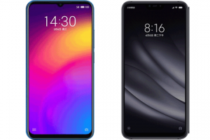 魅族Note9和小米8青春版區(qū)別對比 同為千元手機(jī)哪個(gè)好？